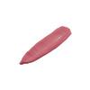 Grande Cosmetics GrandeLIPS Plumper Gloss - Spicy Mauve - 2,4 ml.
