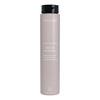 Löwengrip Blonde Perfection Silver Shampoo - 250 ml.