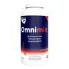 Omnimin - 300 tabl.