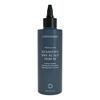 Löwengrip Treat & Care - Sensitive Dry Scalp Serum - 150 ml.