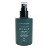 Löwengrip Build & Bounce Sea Salt Spray - 100 ml.