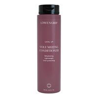 Löwengrip Level Up Volumizing Conditioner - 200 ml.