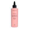 Löwengrip Shine Bright Glossing Treatment - 150 ml.