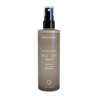 Löwengrip Luminous Bronze Self-Tan Mist - 100 ml.
