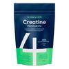 4HIM & HER Creatine Monohydrate - 500 g.