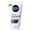 Nivea Men Sensitive Face Cream - 75 ml.