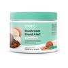 Osavi Mushroom Blend 4 in 1 - 180 g.