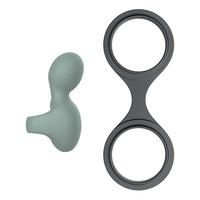 Peech Bound To Please - 1 sæt