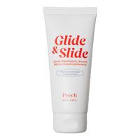 Peech Glide & Slide - 100 ml.