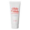 Peech Glide & Slide - 100 ml.