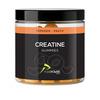 Purepower Creatine Gummies Peach 60 stk. - 60 stk