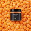 Purepower Creatine Gummies Peach 60 stk. - 60 stk