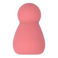 Peech Pawny - 1 stk.