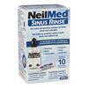 Neilmed sinus rinse nesesk+10p - 1 sæt