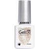 Depend Cosmetic GeliQ Cat Eye - Angel  - 5 ml.