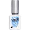 Depend Cosmetic GeliQ Cat Eye - Moonveil - 5 ml.