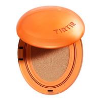 TIRTIR Mask Fit ai Filter Cushion 29N Natural Beige - 18 g.