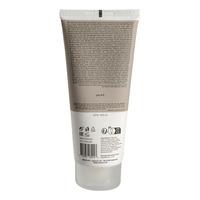 Abena Intensive Care 70% - 200 ml.