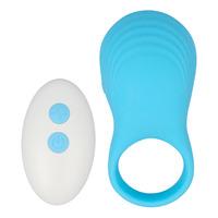 Peech Power Loop - 1 stk.