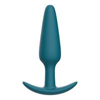 Peech Trainy Single - 1 stk.