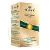 Nuxe Super Serum - 50 ml.