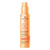 Nuxe Sun Spray Spf50 - 150 ml.