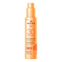 Nuxe Sun Spray Spf30 - 150 ml.