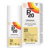 Riemann P20 Spray SPF20 - 200 ml.