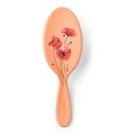 HH Simonsen Wonder Brush Orange Blume - 1 stk.