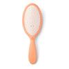 HH Simonsen Wonder Brush Orange Blume - 1 stk.