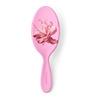 HH Simonsen Wonder Brush Pink Blume - 1 stk.