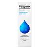 Perspirex Foot Lotion - 100 ml.