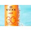 Nuxe Sun Spray Spf30 - 150 ml.