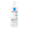 La Roche-Posay Lipikar Light Balm AP+M - 400 ml.