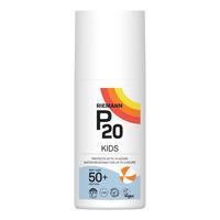 Riemann P20 Suncare For Kids SPF 50+ - 200 ml