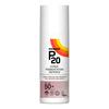 P20 Hyperpigmentation SPF50+ - 50 g.