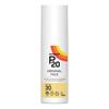 P20 Original Face SPF30 - 50 g.