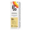 Riemann P20 Spray SPF 50+ - 100 ml