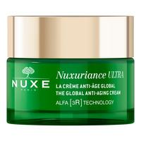 Nuxe Nuxuriance Ultra Day Cream - 50 ml.