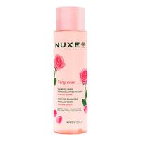 Nuxe Very Rose Micellar Water  - 400 ml.