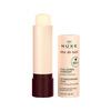 Nuxe Lip Moisturizing Stick - 4 g