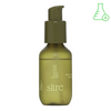 Sitre silikone gel, travel size - 50 ml.