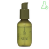 Sitre vandbaseret gel, travel size - 50 ml.