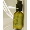 Sitre vandbaseret gel, travel size - 50 ml.