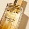 Nuxe Prodigieux Eau de Parfum - 50 ml.