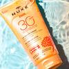 Nuxe Solcreme til ansigt/krop SPF30 - 150 ml.