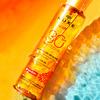 Nuxe Tanning Oil SPF 30 - 150 ml