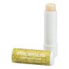 Natur-Drogeriet Propolis Læbepomade - 4,8 g