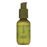 Sitre vandbaseret gel, travel size - 50 ml.