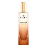 Nuxe Prodigieux Eau de Parfum - 50 ml.
